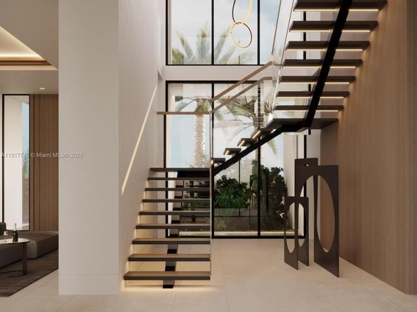 420 Sunset Dr, Coral Gables FL 33143