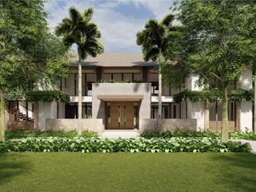 420 Sunset Dr, Coral Gables FL 33143