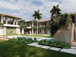 420 Sunset Dr, Coral Gables FL 33143