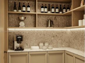 420 Sunset Dr, Coral Gables FL 33143