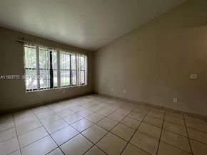 4201 W Mcnab Rd 15, Pompano Beach FL 33069