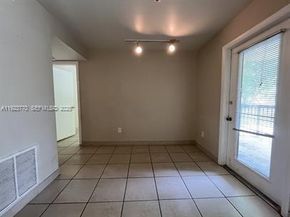 4201 W Mcnab Rd 15, Pompano Beach FL 33069
