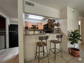 4201 W Mcnab Rd 15, Pompano Beach FL 33069