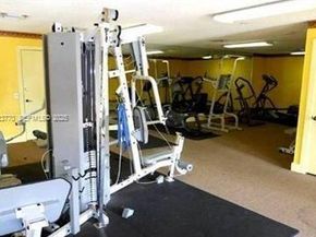 4201 W Mcnab Rd 15, Pompano Beach FL 33069