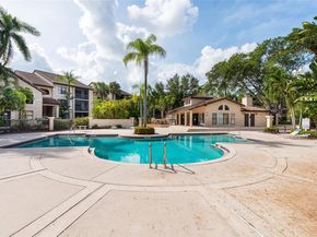 4201 W Mcnab Rd 15, Pompano Beach FL 33069