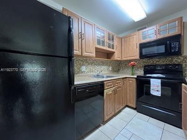 4201 W Mcnab Rd 15, Pompano Beach FL 33069