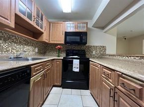 4201 W Mcnab Rd 15, Pompano Beach FL 33069