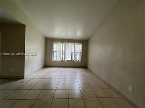 4201 W Mcnab Rd 15, Pompano Beach FL 33069