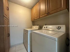 4201 W Mcnab Rd 15, Pompano Beach FL 33069