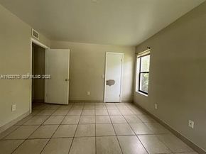 4201 W Mcnab Rd 15, Pompano Beach FL 33069