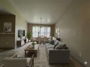 4201 W Mcnab Rd 15, Pompano Beach FL 33069