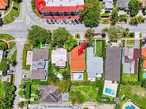 719 W 51st St, Miami Beach FL 33140