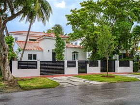 719 W 51st St, Miami Beach FL 33140