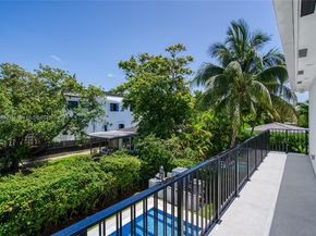 719 W 51st St, Miami Beach FL 33140