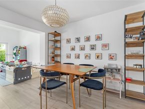 719 W 51st St, Miami Beach FL 33140
