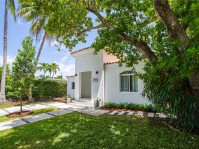 719 W 51st St, Miami Beach FL 33140