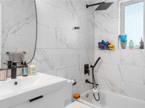 719 W 51st St, Miami Beach FL 33140