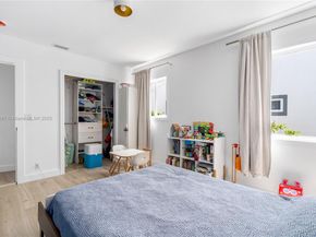 719 W 51st St, Miami Beach FL 33140
