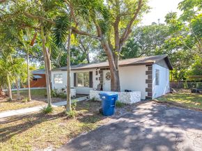 21440 N Miami Ave, Miami Gardens FL 33169