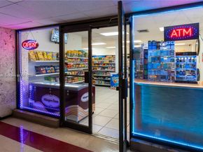 1985 S Ocean Dr 12J, Hallandale Beach FL 33009