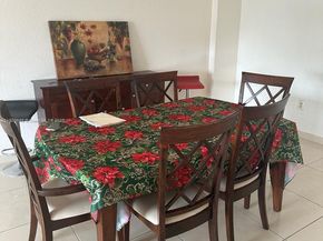 1985 S Ocean Dr 12J, Hallandale Beach FL 33009