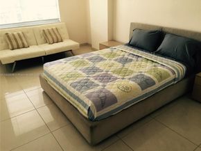 1985 S Ocean Dr 12J, Hallandale Beach FL 33009