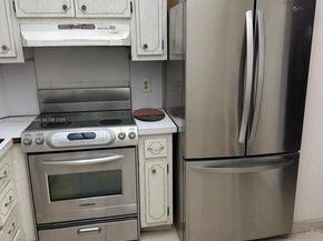 1985 S Ocean Dr 12J, Hallandale Beach FL 33009