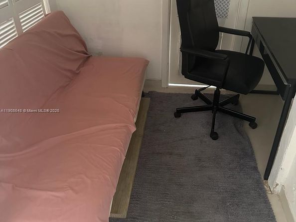 1985 S Ocean Dr 12J, Hallandale Beach FL 33009