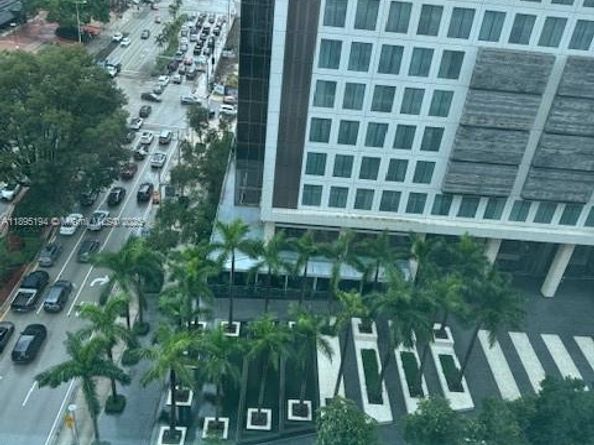 500 SE Brickell Ave 1502, Miami FL 33131