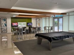 500 SE Brickell Ave 1502, Miami FL 33131