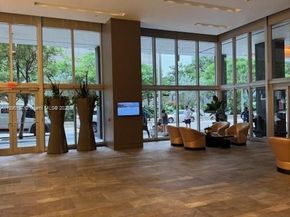 500 SE Brickell Ave 1502, Miami FL 33131