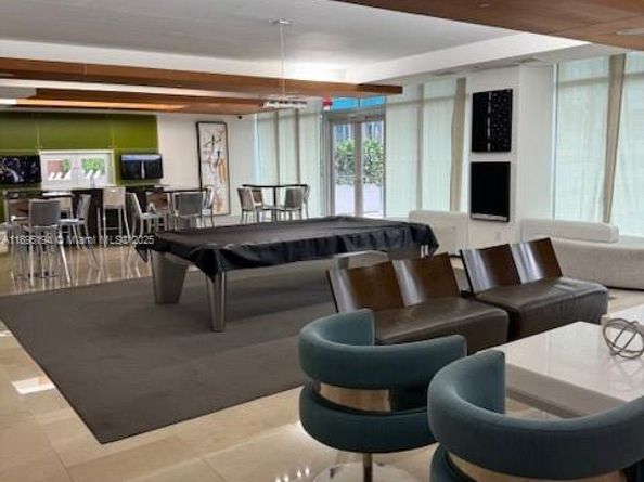 500 SE Brickell Ave 1502, Miami FL 33131