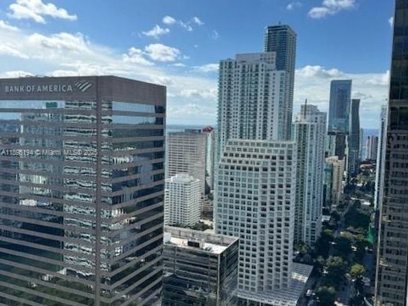 500 SE Brickell Ave 1502, Miami FL 33131
