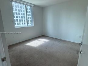 500 SE Brickell Ave 1502, Miami FL 33131