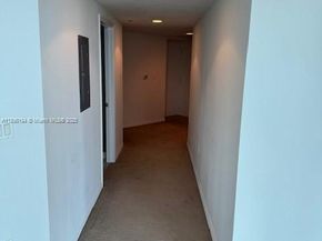 500 SE Brickell Ave 1502, Miami FL 33131
