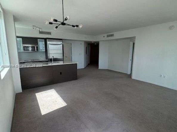 500 SE Brickell Ave 1502, Miami FL 33131