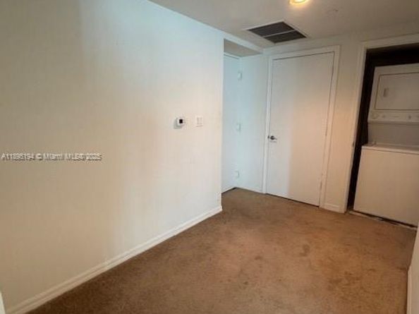 500 SE Brickell Ave 1502, Miami FL 33131
