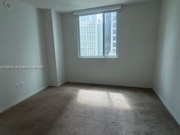 500 SE Brickell Ave 1502, Miami FL 33131