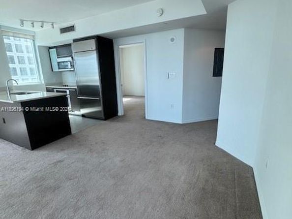 500 SE Brickell Ave 1502, Miami FL 33131