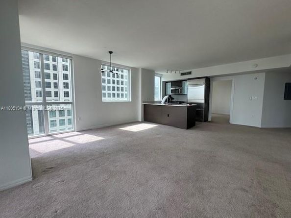 500 SE Brickell Ave 1502, Miami FL 33131