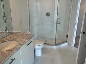 500 SE Brickell Ave 1502, Miami FL 33131