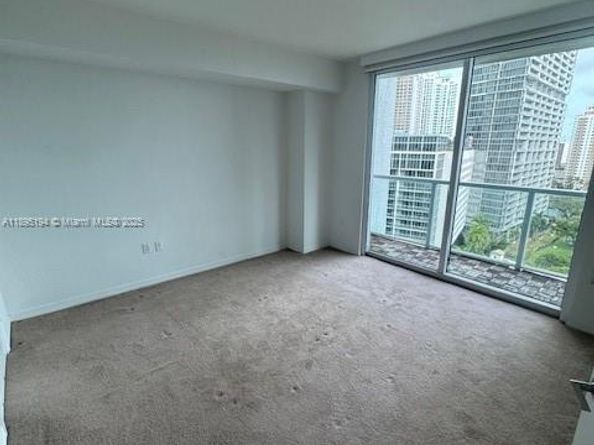 500 SE Brickell Ave 1502, Miami FL 33131