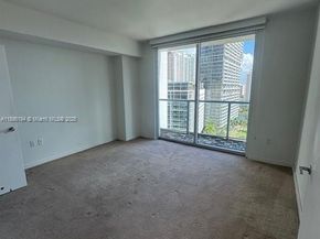 500 SE Brickell Ave 1502, Miami FL 33131