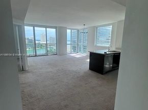 500 SE Brickell Ave 1502, Miami FL 33131