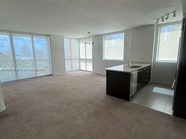 500 SE Brickell Ave 1502, Miami FL 33131