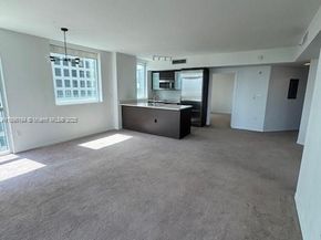 500 SE Brickell Ave 1502, Miami FL 33131