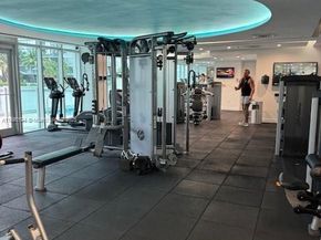 500 SE Brickell Ave 1502, Miami FL 33131