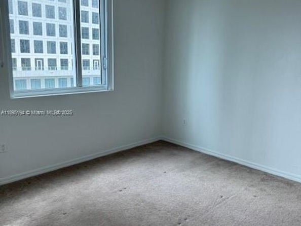 500 SE Brickell Ave 1502, Miami FL 33131