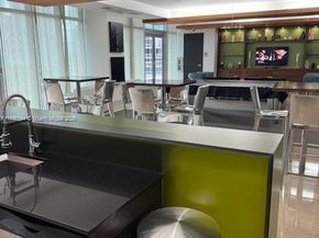 500 SE Brickell Ave 1502, Miami FL 33131