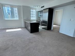500 SE Brickell Ave 1502, Miami FL 33131